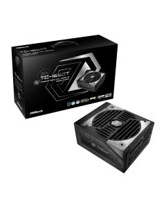 ASRock-tc-1650t