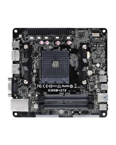 ASRock-x300m-stx