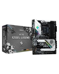 ASRock-x570-steel-legend