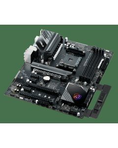 ASRock X570S PG Riptide