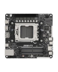 ASRock-x600m-stx-r2-0