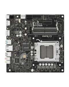ASRock X600TM-ITX