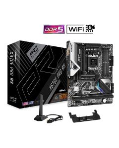 ASRock-x670e-pro-rs