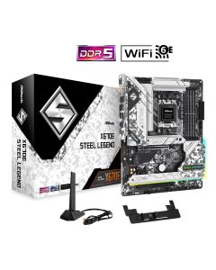 ASRock-x670e-steel-legend