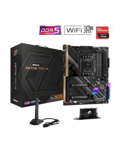 ASRock-x670e-taichi