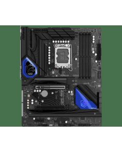 ASRock Z790 PG Riptide