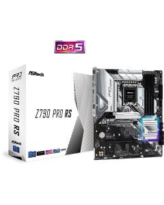 ASRock-z790-pro-rs