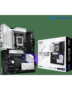 00