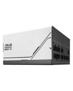 ASUS-AP-850G.jpg