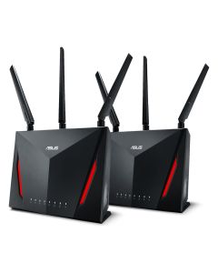 ASUS-AiMesh-AC2900-WiFi-System-RT-AC86U-2-Pack.jpg
