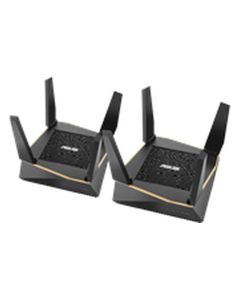 ASUS-AiMesh-AX6100-WiFi-System-RT-AX92U-2-Pack.jpg
