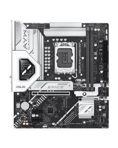 ASUS-B860M-AYW-GAMING-WIFI.jpg