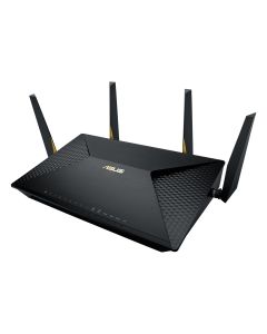 ASUS-BRT-AC828_1