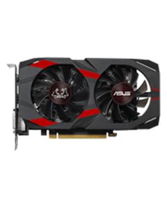 ASUS-CERBERUS-GTX1050TI-O4G