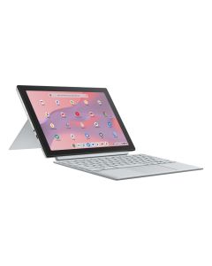 ASUS-Chromebook-CM30-Detachable-CM3001.jpg