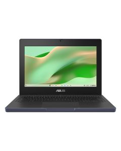 ASUS-Chromebook-CR11-CR1104C.jpg