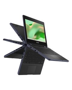 ASUS-Chromebook-CR11-Flip-CR1104F.jpg