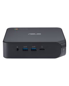 ASUS-Chromebox-4.jpg