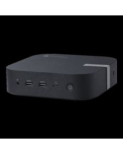 ASUS Chromebox 5