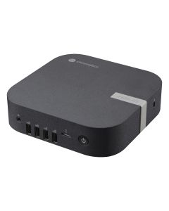 ASUS-Chromebox-5a.jpg