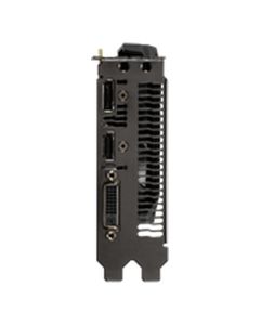 ASUS-DUAL-GTX1650-O4G.jpg