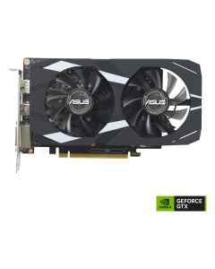 ASUS-DUAL-GTX1650-O4GD6-P-EVO.jpg