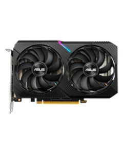 ASUS-DUAL-GTX1660S-O6G-MINI