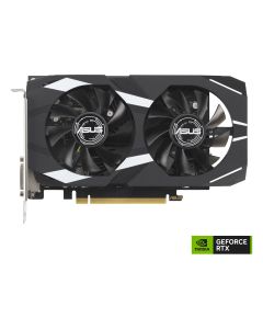 ASUS-DUAL-RTX3050-O6G_1