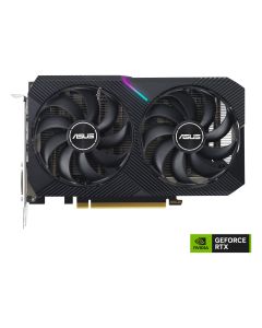 ASUS-DUAL-RTX3050-O8G-V2_1
