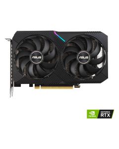 ASUS-DUAL-RTX3050-O8G_1