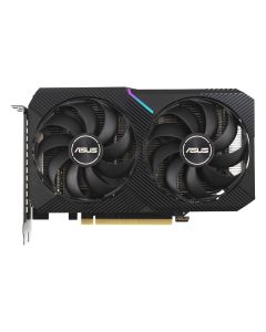 ASUS-DUAL-RTX3060-O12G_1