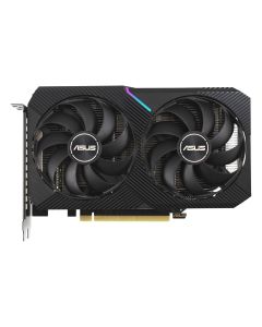 ASUS-DUAL-RTX3060TI-O8G-MINI-V2.jpg