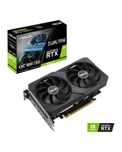 ASUS-DUAL-RTX3060TI-O8G-MINI_1