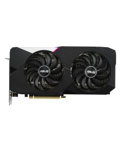 ASUS-DUAL-RTX3060TI-O8G-V2.jpg