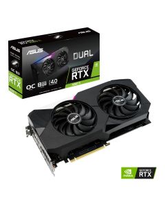 ASUS-DUAL-RTX3060TI-O8G_1