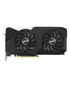ASUS-DUAL-RTX3070-O8G-V2.jpg