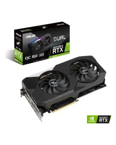 ASUS-DUAL-RTX3070-O8G_1