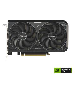 ASUS-DUAL-RTX4060-O8G-V2_1