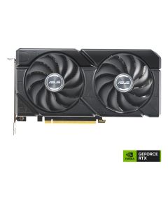 ASUS-DUAL-RTX4060TI-O8G-EVO_1