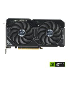 ASUS-DUAL-RTX4060TI-O8G-SSD_1