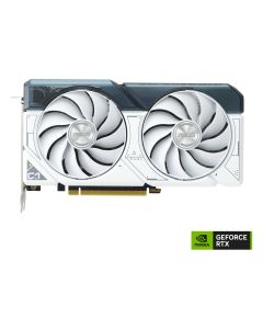 ASUS-DUAL-RTX4060TI-O8G-WHITE_1