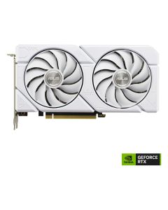 ASUS-DUAL-RTX4070-O12G-EVO-WHITE_1