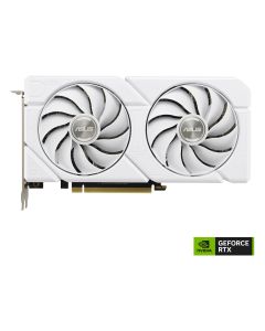 ASUS-DUAL-RTX4070S-O12G-EVO-WHITE_1