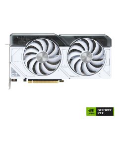 ASUS-DUAL-RTX4070S-O12G-WHITE_1