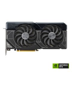 ASUS-DUAL-RTX4070TIS-O16G_1