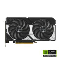 ASUS-DUAL-RTX5060-O8G_1