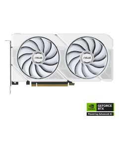 ASUS-DUAL-RTX5060TI-O16G-WHITE.jpg
