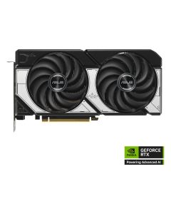 ASUS-DUAL-RTX5070-O12G_1