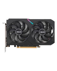 ASUS-DUAL-RX6400-4G.jpg