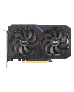 ASUS-DUAL-RX6500XT-O4G_1
